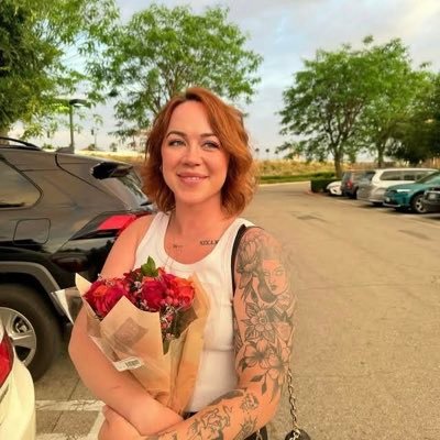 realfinanzhu's profile picture. I believe in the power of collaboration and sharing ideals, and I hope to contribute to the community 🇺🇸 in a meaningful way