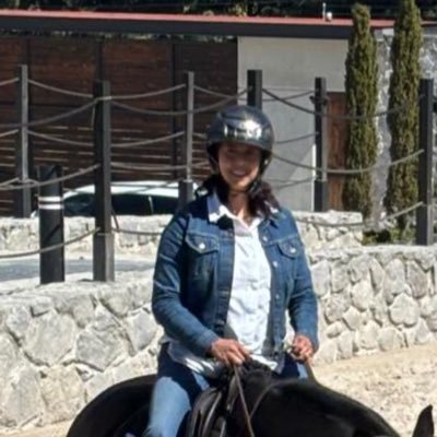 FavelaSill45931's profile picture. 