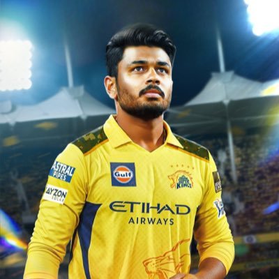 saiteja7781's profile picture. FCA