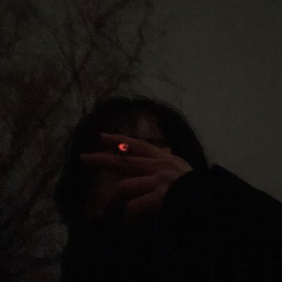 pvlicyy's profile picture. 