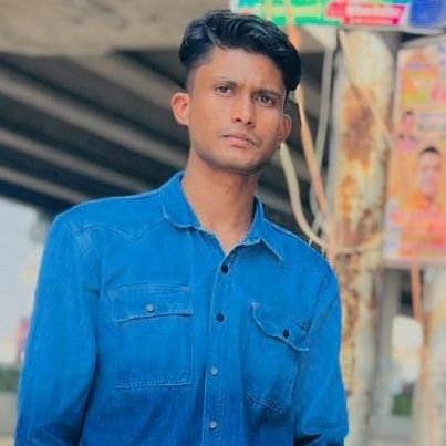 SameerR32966794's profile picture. Aspiring Data analyst 📊