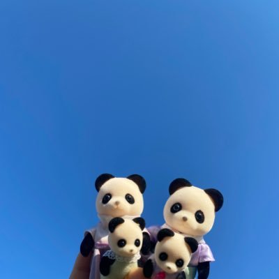 panda_a_123's profile picture. 元垢@pandasyan_r_123 大熊猫(ぱんだ)🐼です。 next▶︎齋藤潤カレンダーイベ大阪 #同期卍会 → #Infinity3