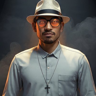 SuperMastodon's profile picture. Writer & Researcher | Historian 🇵🇭 | Wrasslin' Fan | NBA Sicko | Crypto Bro