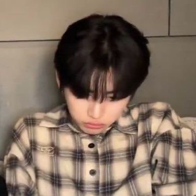 Wishtree1234's profile picture. 