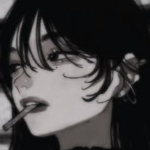 h8bckie's profile picture. 8teen | probs horny