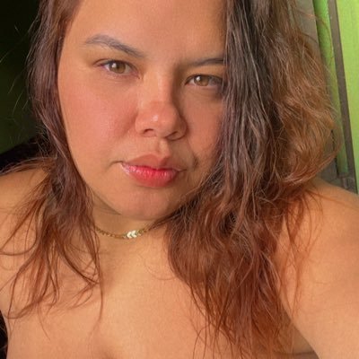 mamaecrf77's profile picture. Mamãe da @_babymaitealves e de 1 👼 • Ousada por natureza, fria por opção.