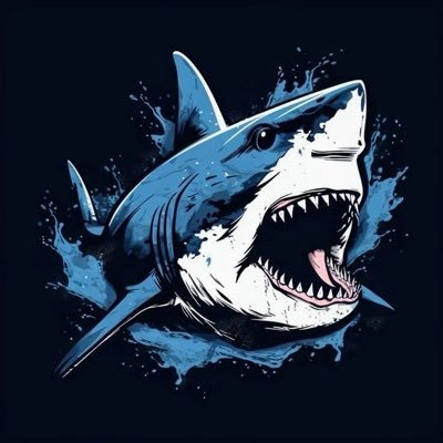 huynhminh6868's profile picture. 