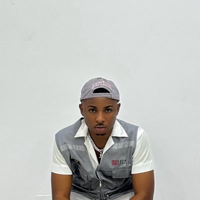 badboimavis's profile picture. 🥀🥀*