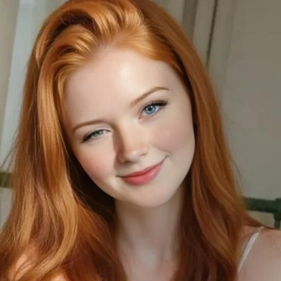 samyliam19's profile picture. Hope, Smile, Sun rays💋 for friends 🇺🇲