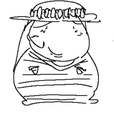 janessecretlove's profile picture. Hi i got this app again (Read expanded if u know me from somewhere) I'M A MINORR!!
mirror-sharing rylie yume
non-sharing jane yume