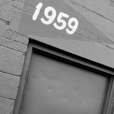 adubbayu4's profile picture. Evidence Of My Ancestors & An Extended Branch Connected To My Family Tree. Independent Research, Genealogy, & Informational Warfare Purposes Only