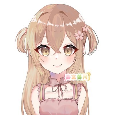 Hdk_harumiya829's profile picture. ヘッダー・アイコン→@ha_bu_wr 🎮 @habuko_0125 サブ→@Rnrn10056