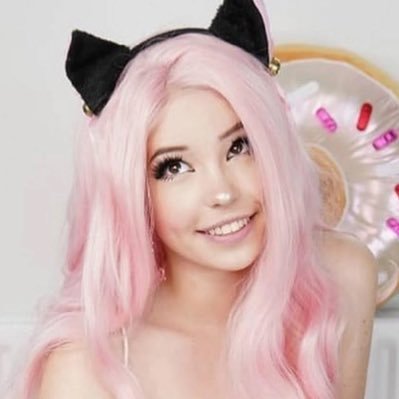 WalletRapxst's profile picture. this is where the unfiltered, unethical, zero-fucks-given thoughts live | NSFW • no safe space | If you’re easily offended, stay on out of my account