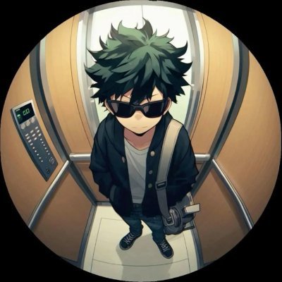 Sonu001Sharma's profile picture. 