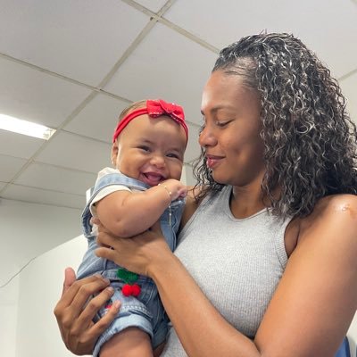 jade__dovale's profile picture. Confiem sempre no Senhor, pois ele é o nosso eterno abrigo.🤍🙏🏾 -