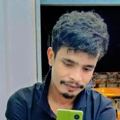 sarfaraj_5653's profile picture. 