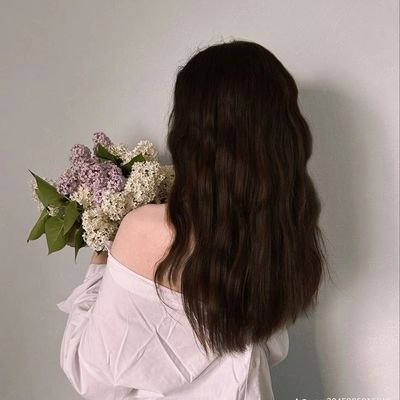 bsm36115445083's profile picture. “اللهمّ قوني بك اذا انفلتَ صبري وضاقت نفسِي.           وسئمَت.                     .                           
رسم 🎨✍️