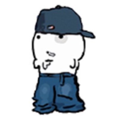 gunyanghagi's profile picture. 또정지머거5어요...