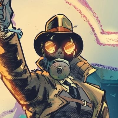 alextrhangman's profile picture. actor , screenwriter , musician , duelist, entrepreneur, millionaire , philanthropist