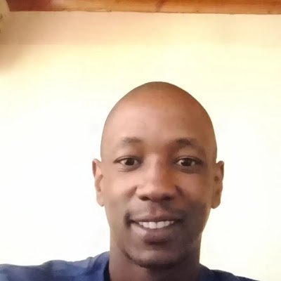 GoldenEntityT's profile picture. Ultra Instinct