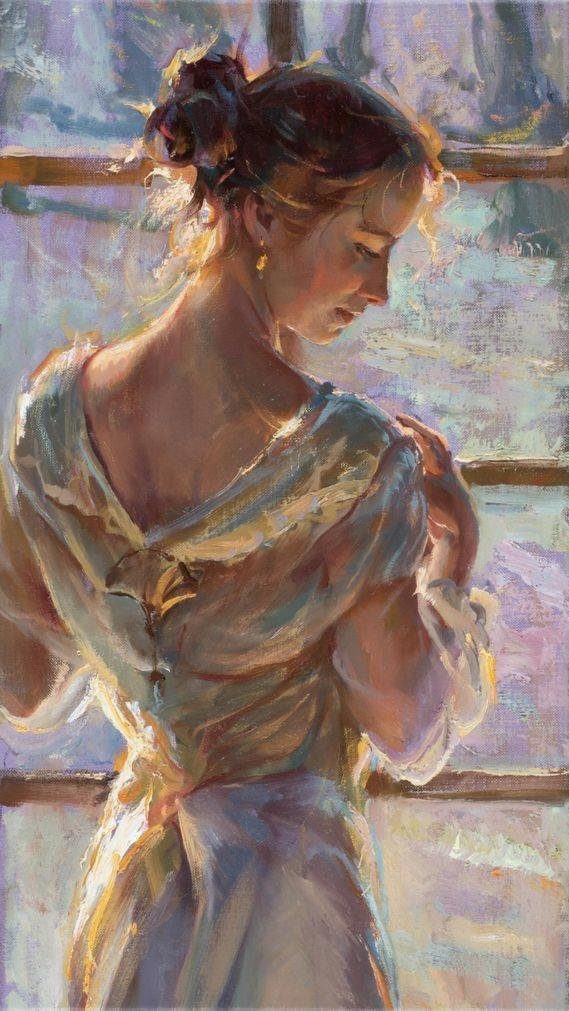 Leh_gill's profile picture. Let your light shine so bright that the darkness has no choice but to step aside. 👍 🔥 🌹