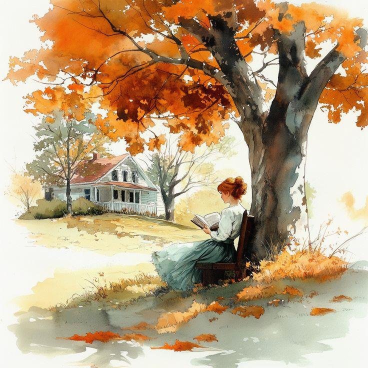 eulegois's profile picture. Life is short, so why not shine as bright as you can? The world will follow your lead. 💎 🪐 🍀