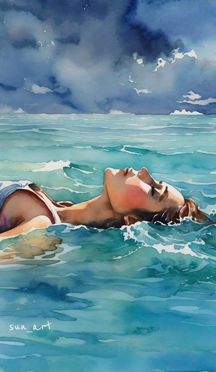 yasmin_fer004's profile picture. Life isn’t about perfection—it’s about shining through the imperfections and embracing the journey. 💰 🎊 🌹