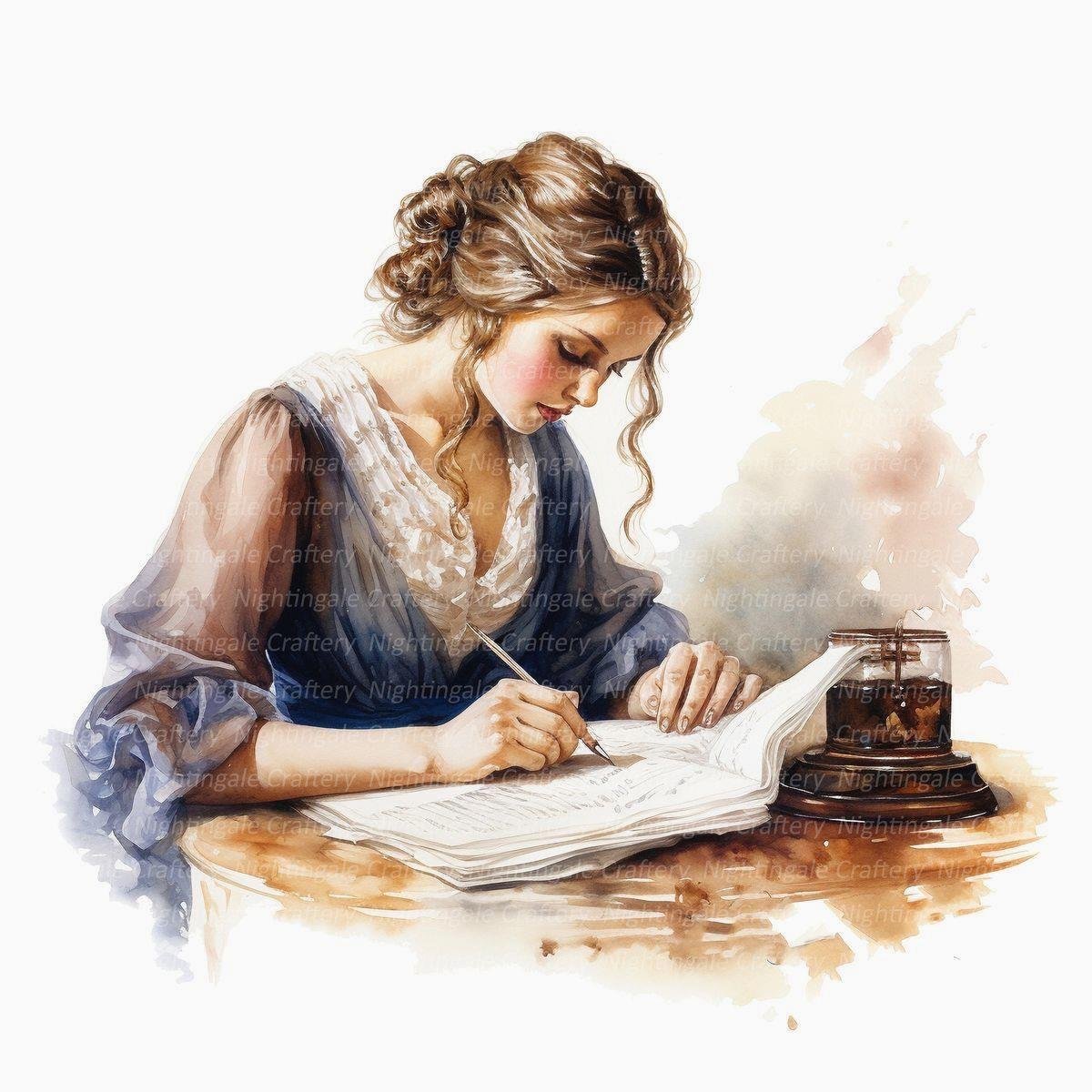 JonasNaves22's profile picture. Always remember: You don’t have to be perfect to shine—you just have to be authentic. 🎉 🎊