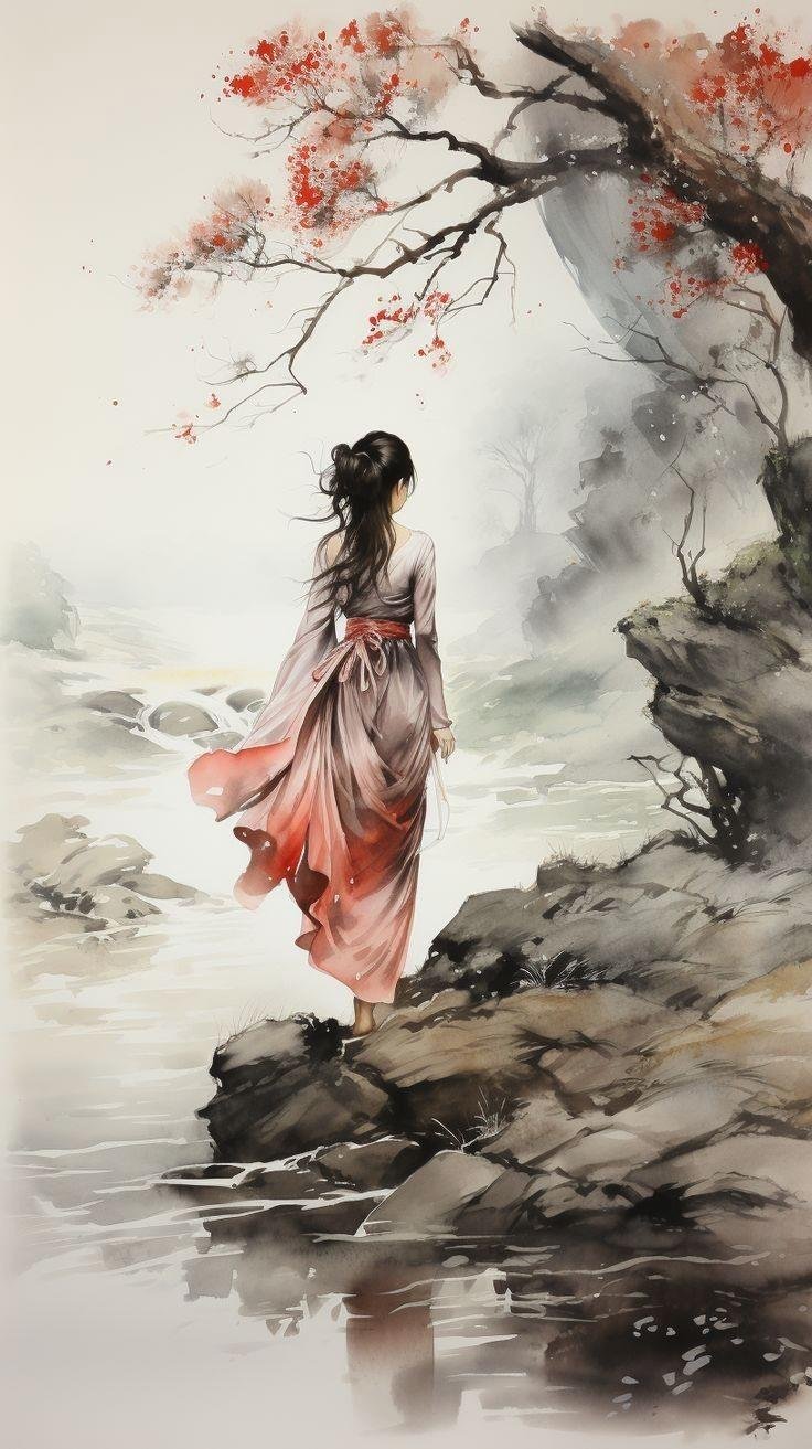 angel1945056226's profile picture. The best version of me is the one who shines bright, loves fiercely, and lives boldly. 🌻 🎈 🎉