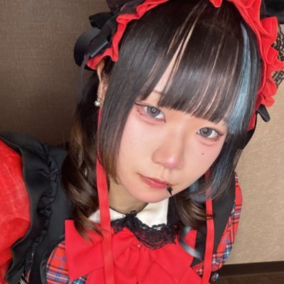 guild_yuri's profile picture. @tokyoguild004 @tokyoguild001 春雨麗女が好き、クレイジーサイコレズ