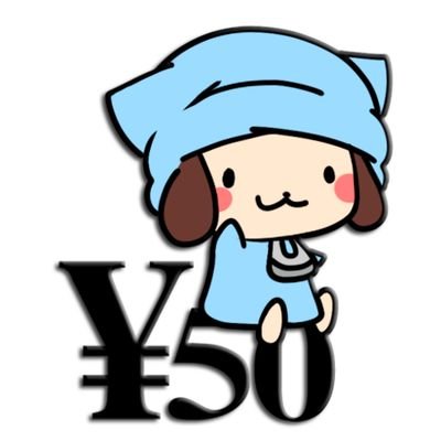 50 (@kozu50) / Posts / X
