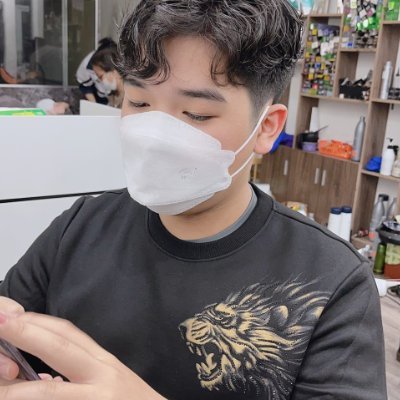 trieu_hao79747's profile picture. 