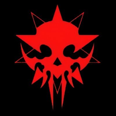 Ew4NgeR's profile picture. Nejsme rasisti, zabíjíme všechny. 

Hlavní Špína:
Ew4NgeR

Nehlavní špína:
Lotsip

Špína v záloze:
Havri

Mini Špína:
H0nZ1K4