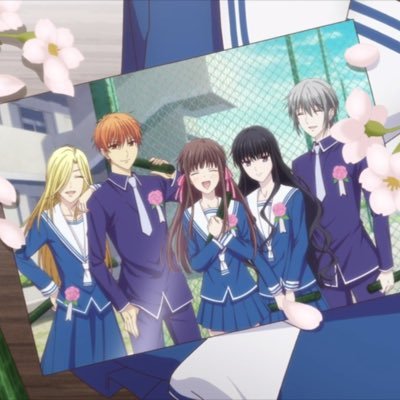 tkhs_ai14's profile picture. 