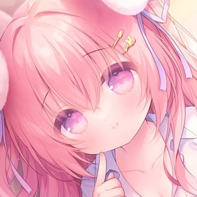 muo0iil's profile picture. 