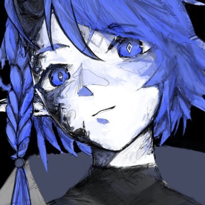 Asak4ze__'s profile picture. I don't post often… (: