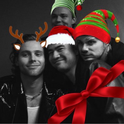 5sostwtjail's profile picture. jail for 5SOS fans with bad opinions and more🥰 TAG ME WHEN YOU SEE 5SOS FANS THAT HAVE TO BE JAILED