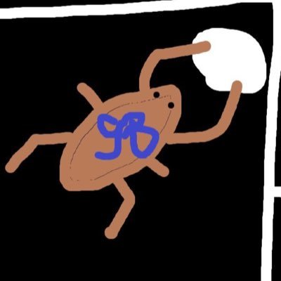 beatriz_bottino's profile picture. 