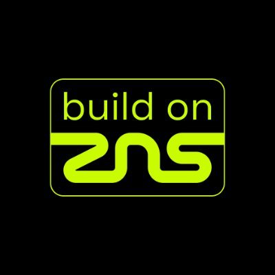 zns_bio's profile picture. Advancing DID, naming standards, and open Web3 infrastructure.
Supporting builders, chains, and ZNS ecosystem.

Official Foundation of @znsconnect and @znseco