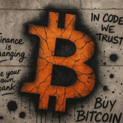 _BlockMeta's profile picture. Free Crypto airdrops | On-chain explorer | Web3 learner | Airdrop alert | trading 📈 |