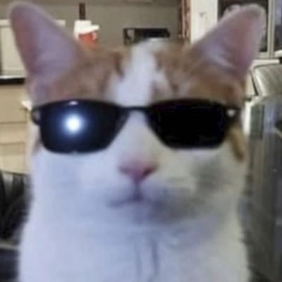 bagmyfries's profile picture. shock O clock