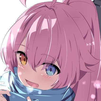 Gn4lLTuBrWjDnxf's profile picture. 