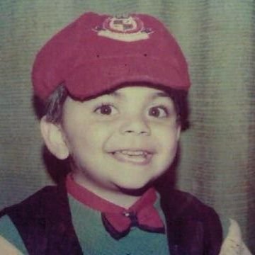 viratkoohli018's profile picture. Here for @imVkohli 💖|
From 🇳🇵🇳🇵🇳🇵|
VK18👑
@boltsjanakpur