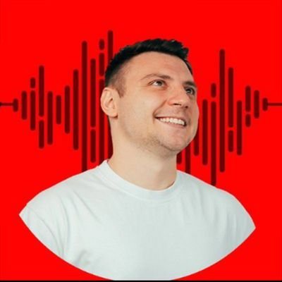 cryptoin158348's profile picture. 