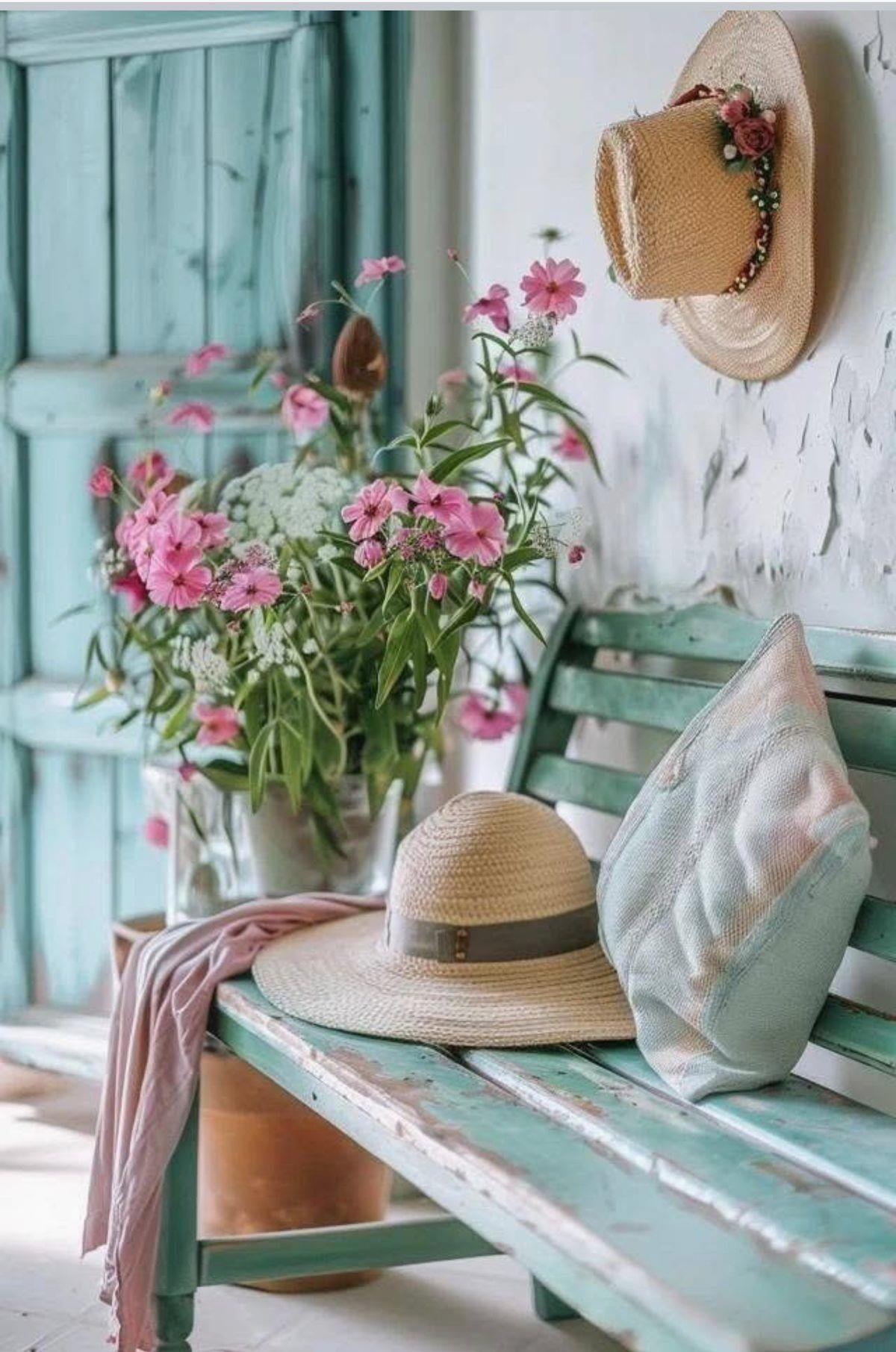 FelippeFer37944's profile picture. Your soul shines brightest when you’re true to yourself 🌹 🌸 🪐