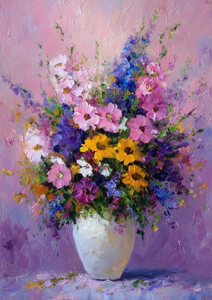 Letcia86999018's profile picture. Every challenge is a chance to grow 🎈 🔥 🚀