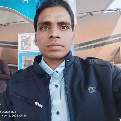 vimalk814's profile picture. Student