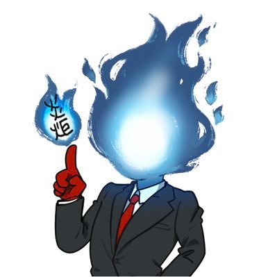 Enko_0818's profile picture. 30↑ 3L◯ 人外/異形頭/メカへ/ケモ大好きな人ですHH/HB/ディズニー/twst/歌 /🍳/🌈🕒 🫶 さよならはブロ解で 気ままに動く旅行好き 人あらざるものがすき Icon:あまさわさん