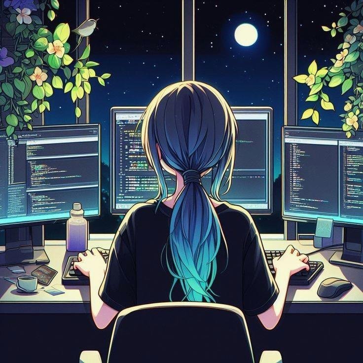 VanessaLimaAlv6's profile picture. A positive mindset can turn obstacles into opportunities 🔥 🌹 🌸