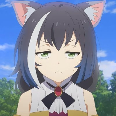 hunterinosec's profile picture. 